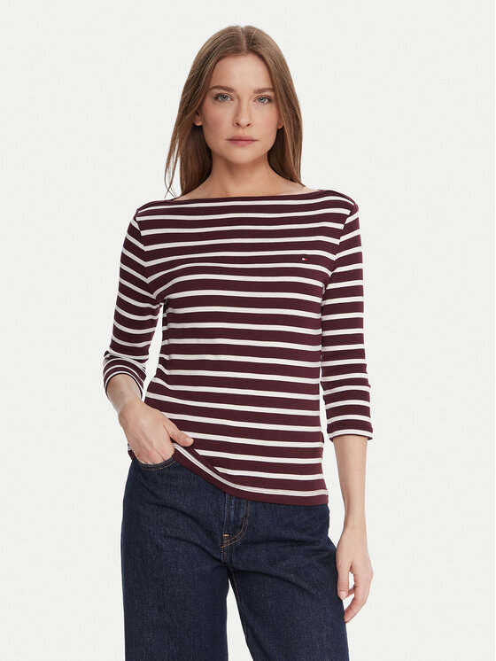 Bluza Tommy Hilfiger