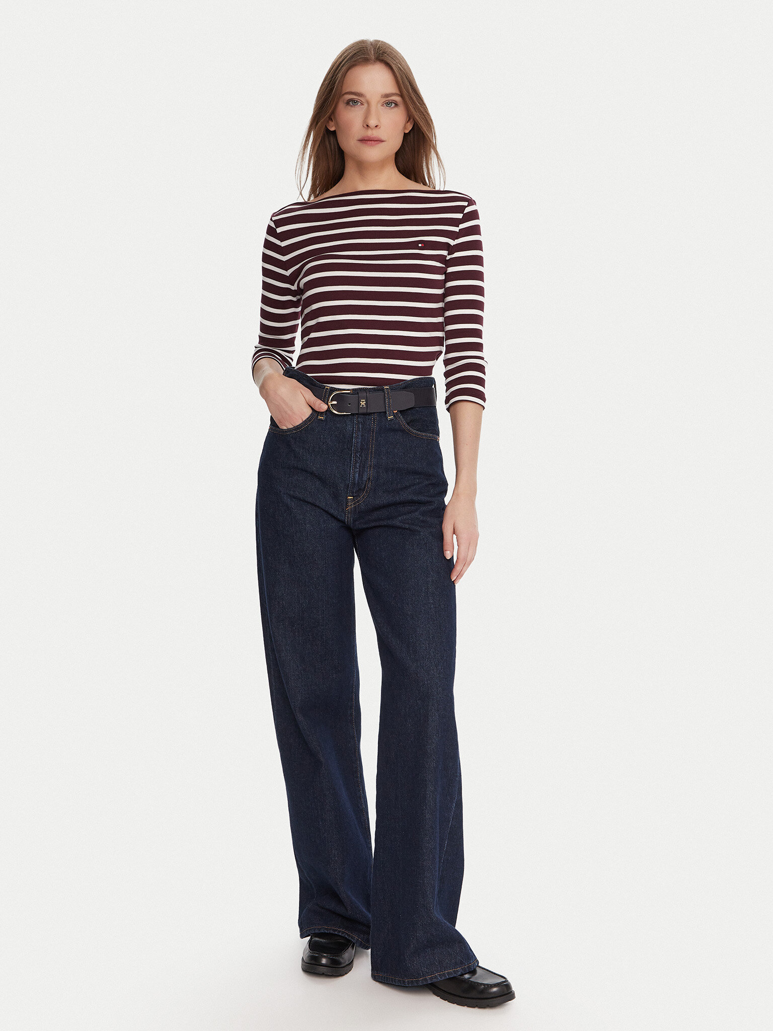 Bluza Tommy Hilfiger