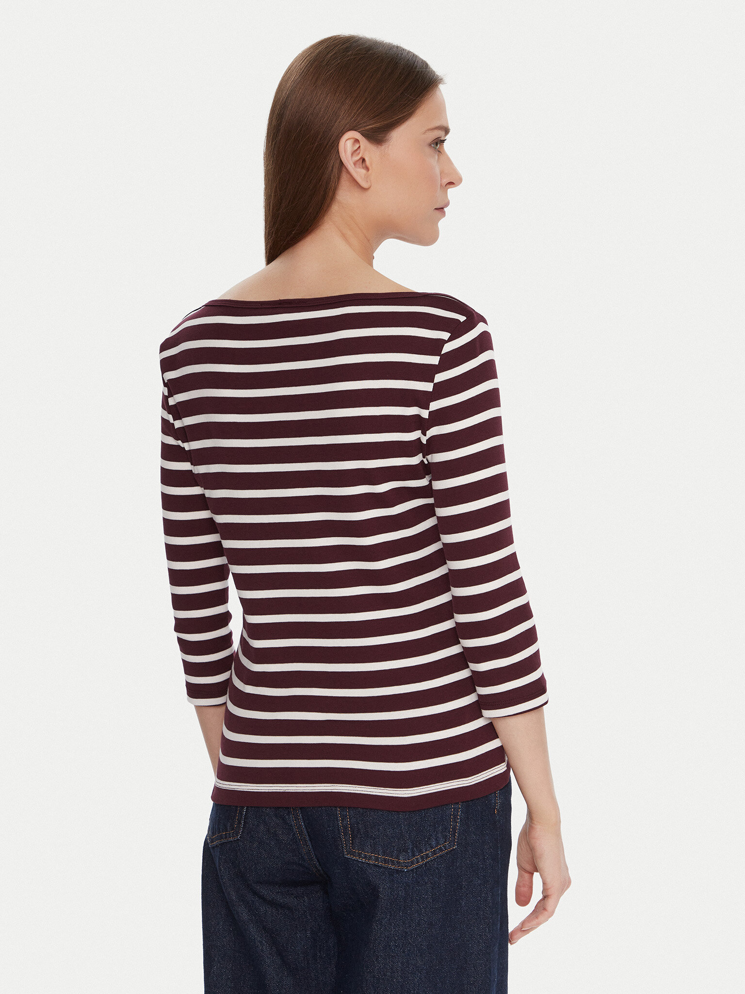 Bluza Tommy Hilfiger