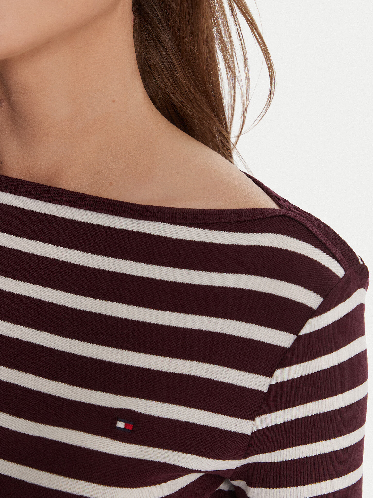 Bluza Tommy Hilfiger