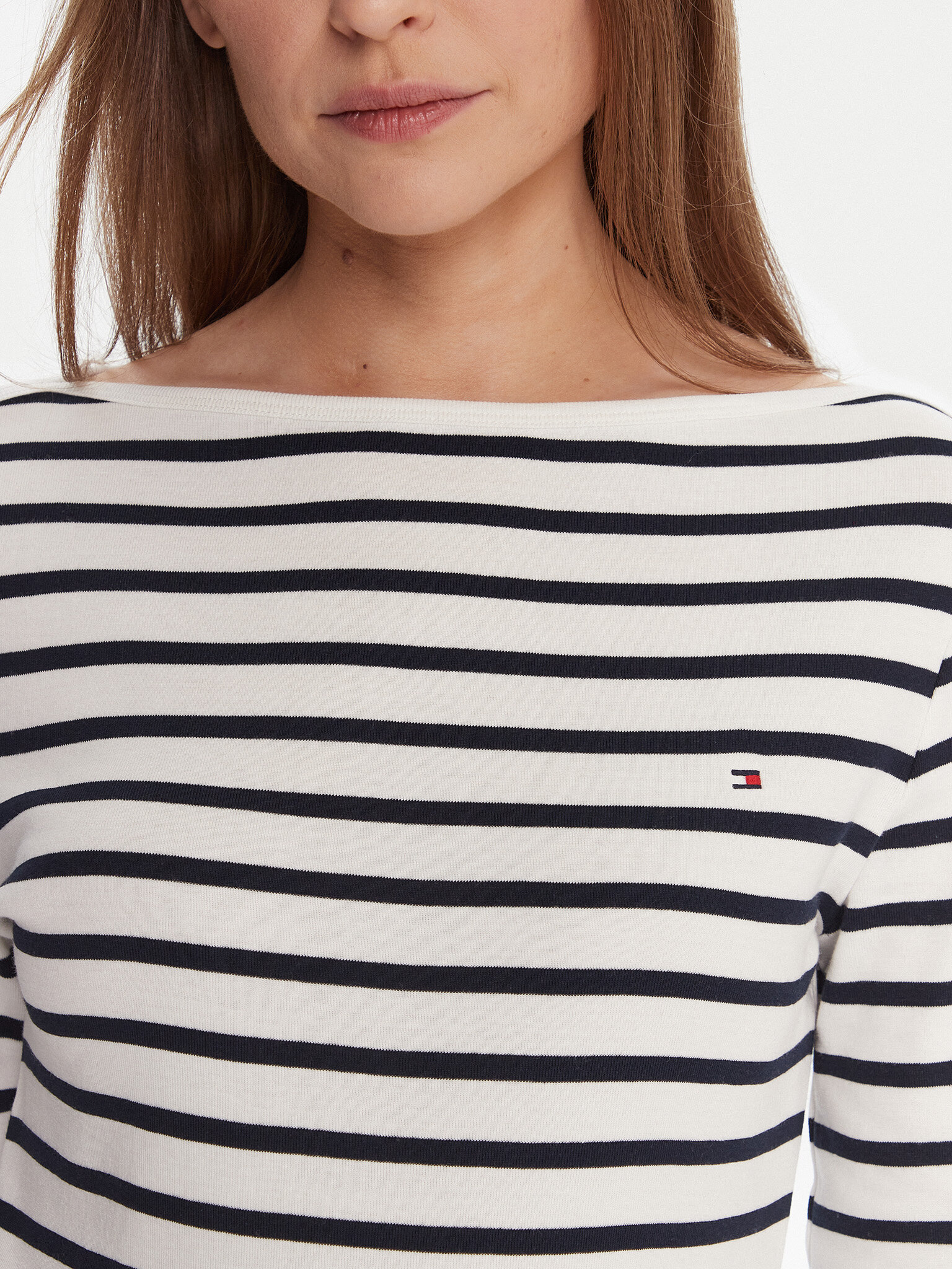 Bluza Tommy Hilfiger
