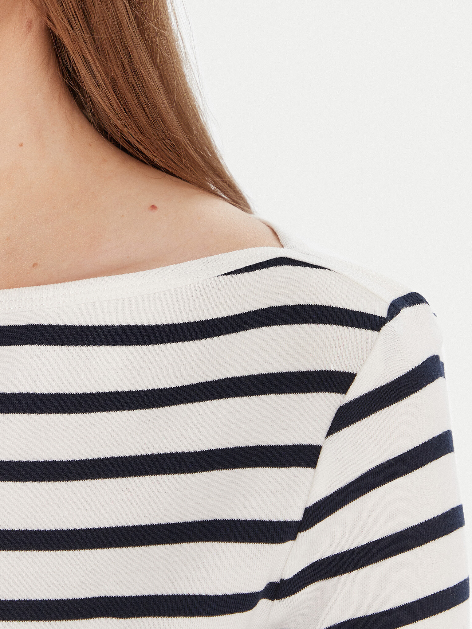 Bluza Tommy Hilfiger