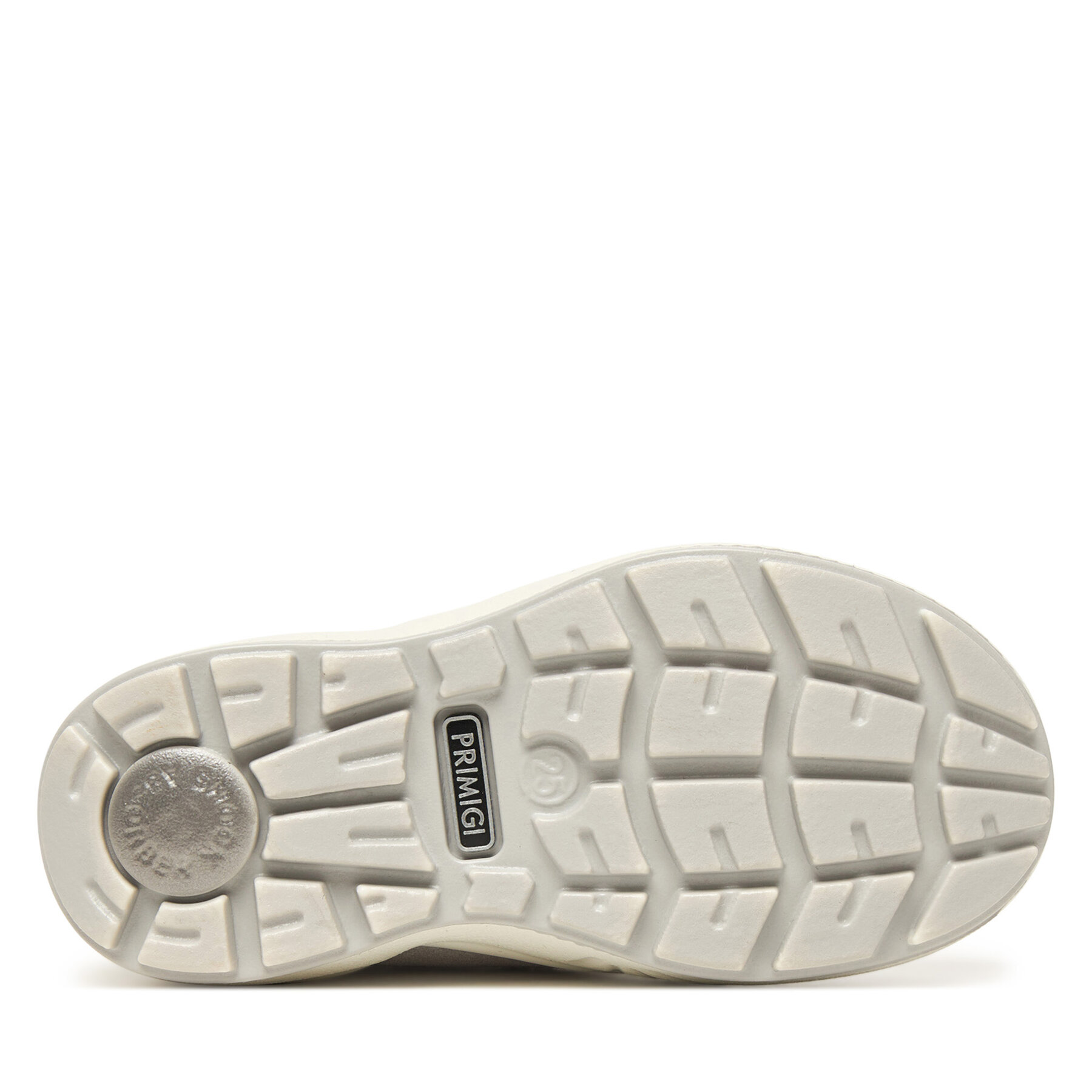 Škornji za sneg Primigi