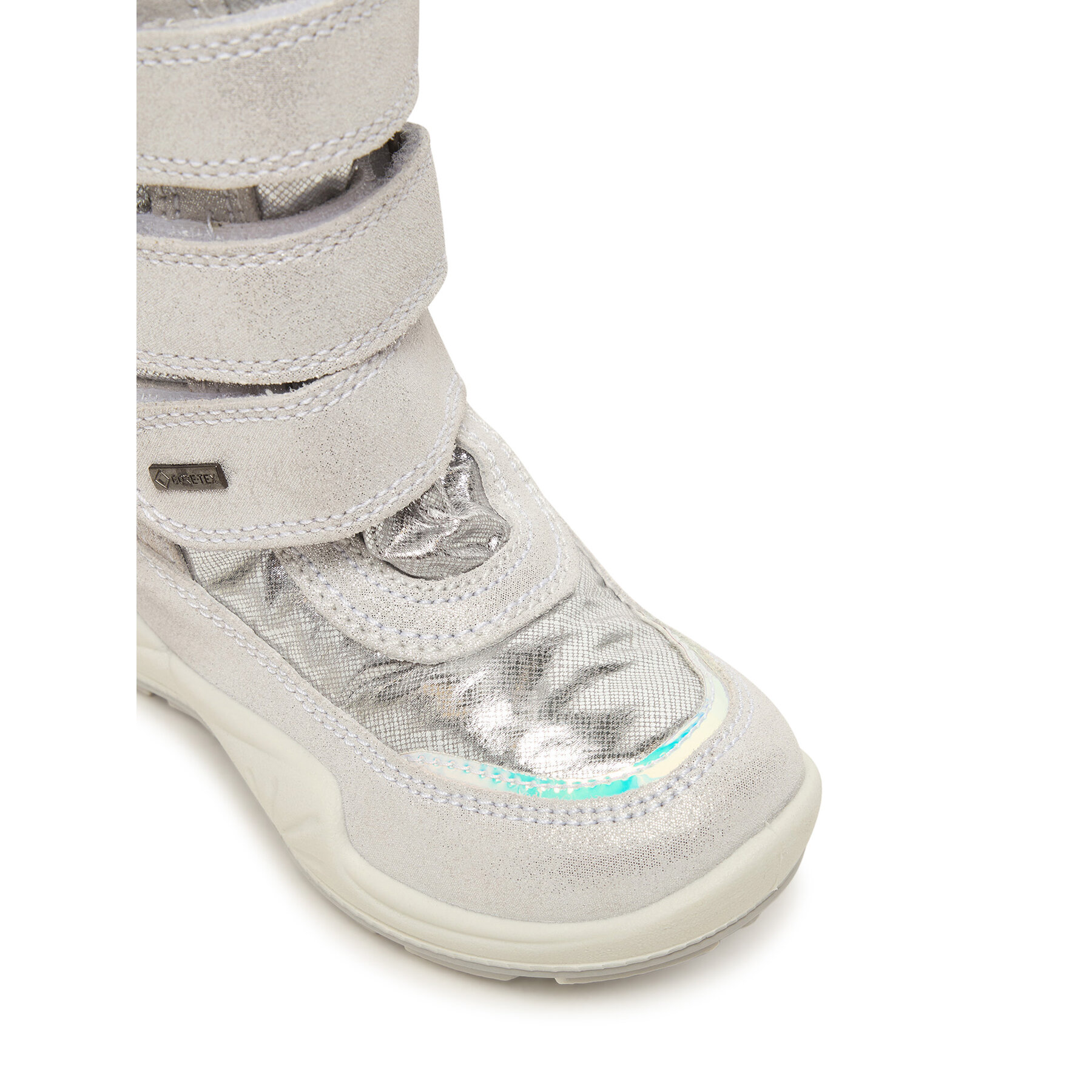 Škornji za sneg Primigi