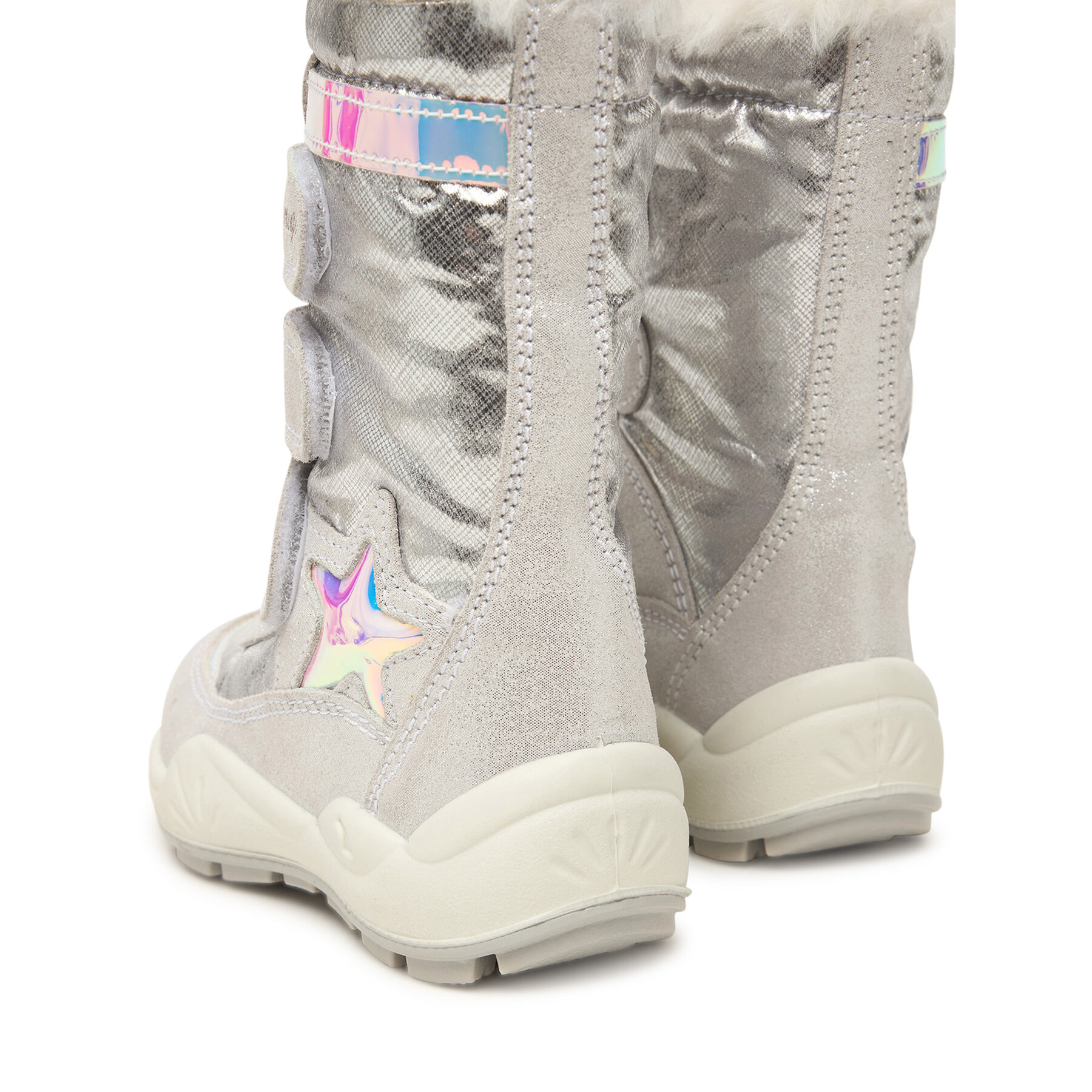 Škornji za sneg Primigi