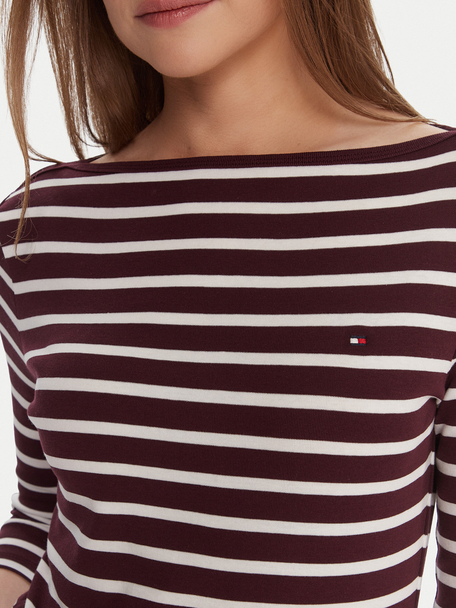 Bluza Tommy Hilfiger