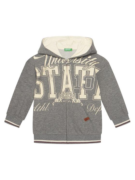 Jopa United Colors Of Benetton