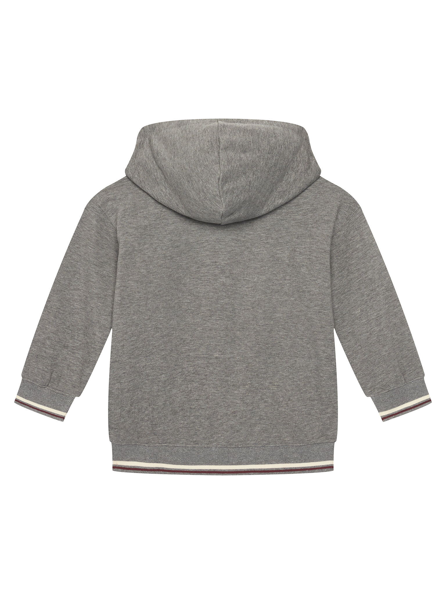 Jopa United Colors Of Benetton