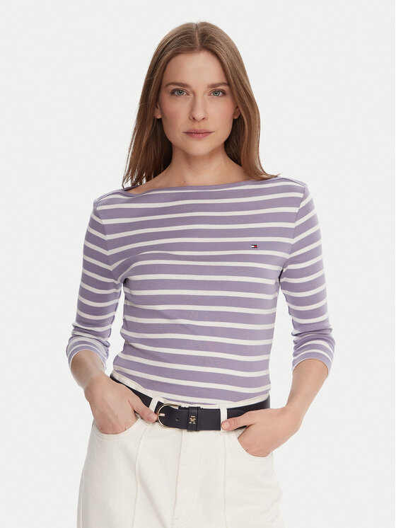 Bluza Tommy Hilfiger