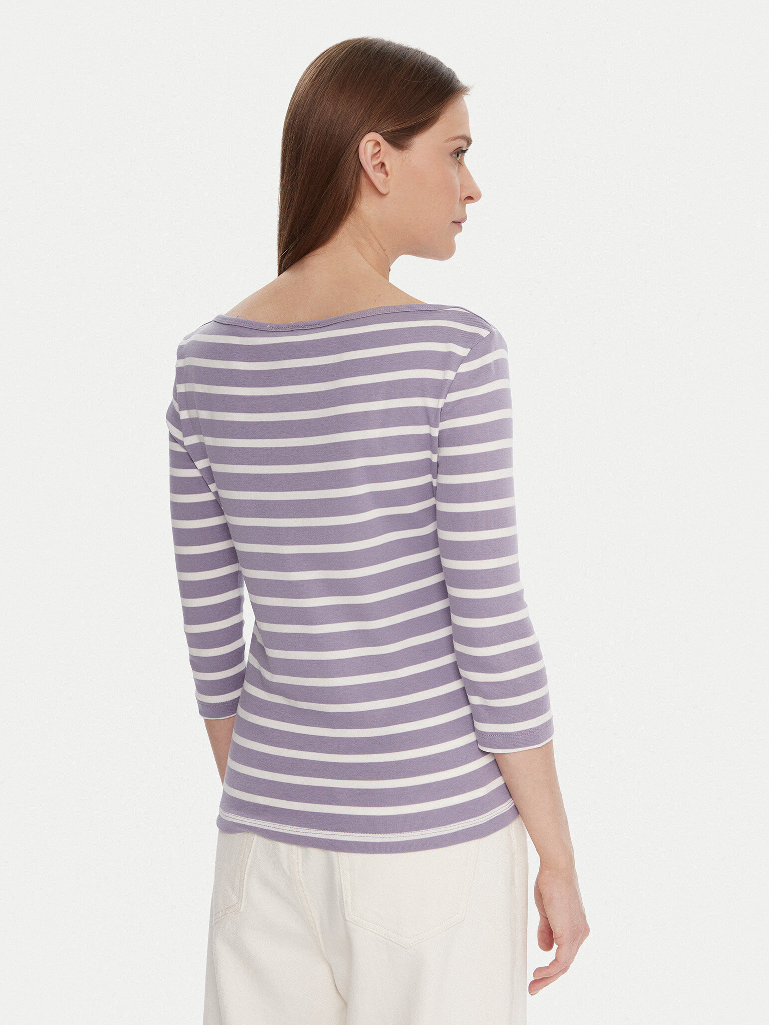 Bluza Tommy Hilfiger