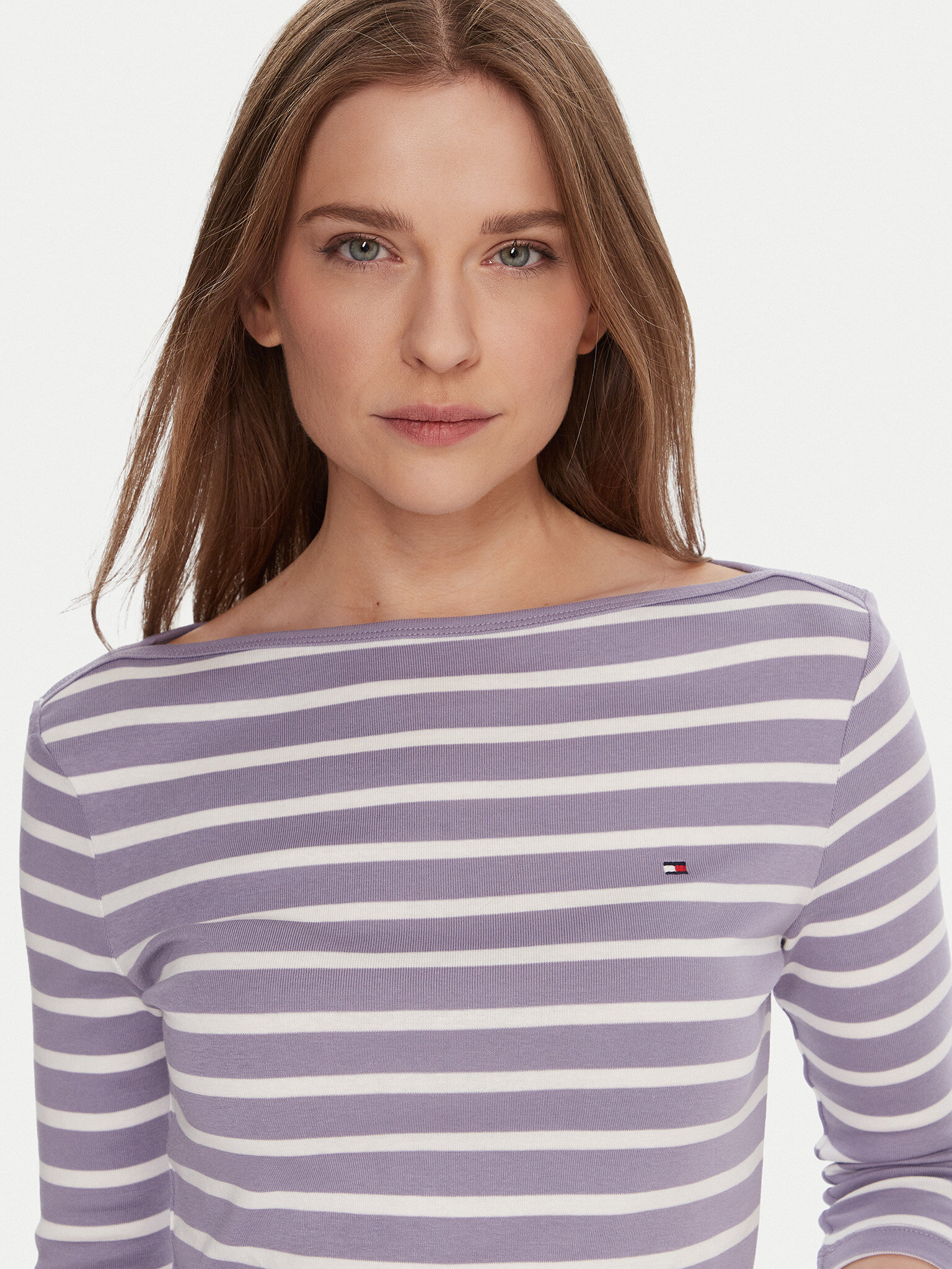 Bluza Tommy Hilfiger