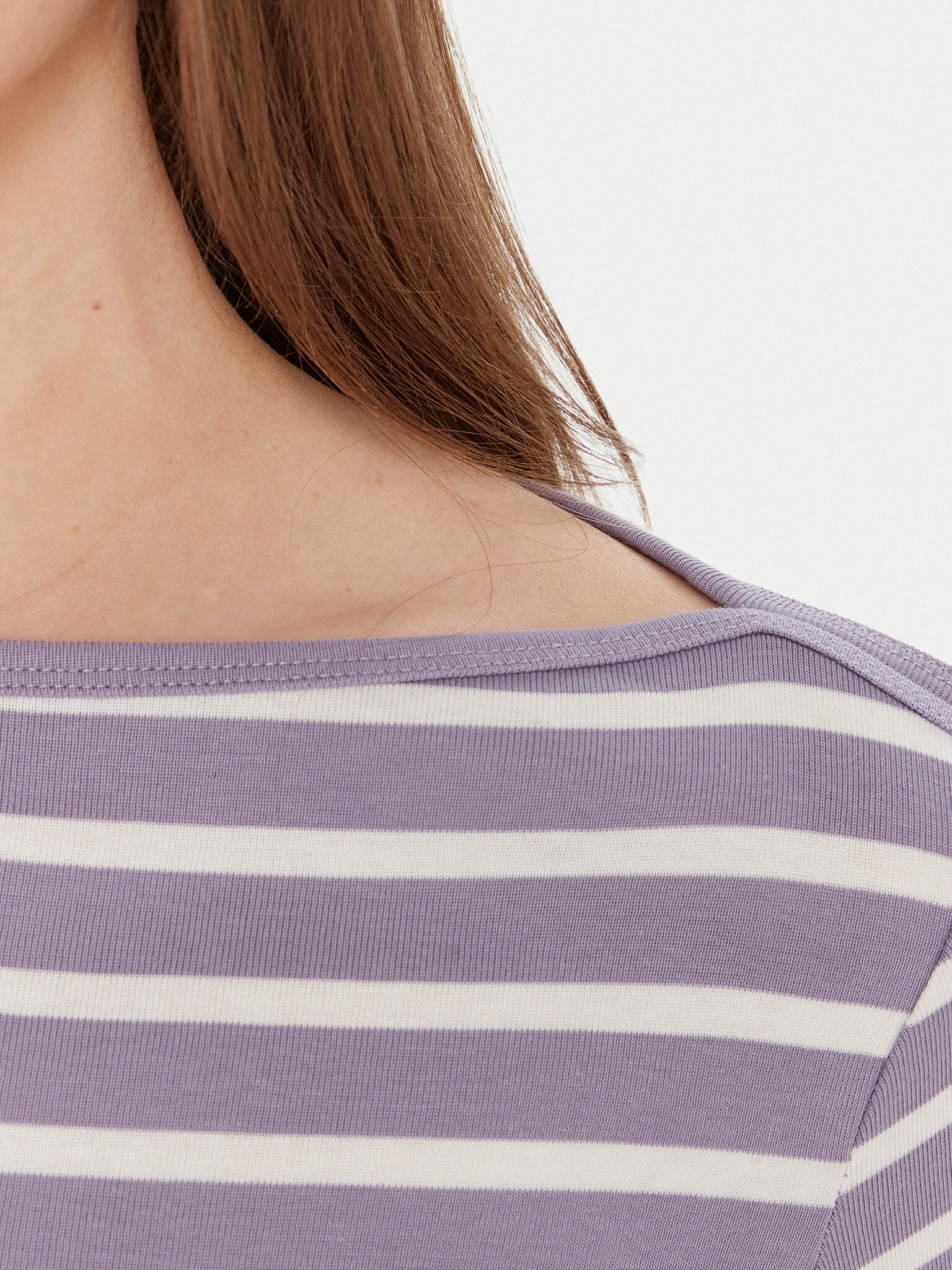 Bluza Tommy Hilfiger