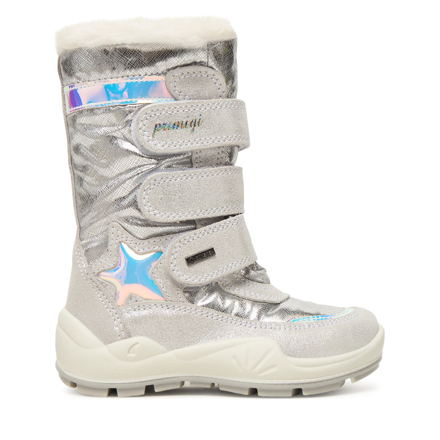 Škornji za sneg Primigi