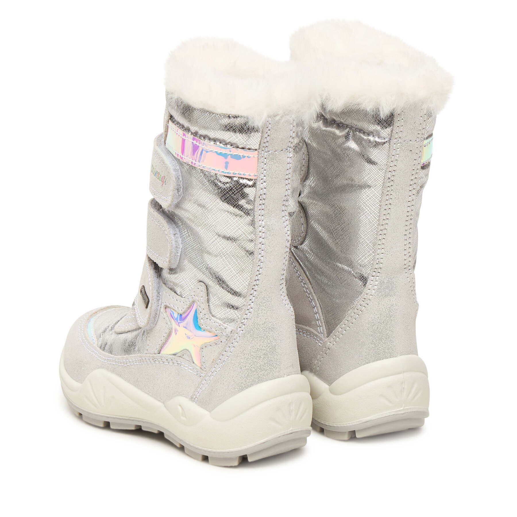 Škornji za sneg Primigi