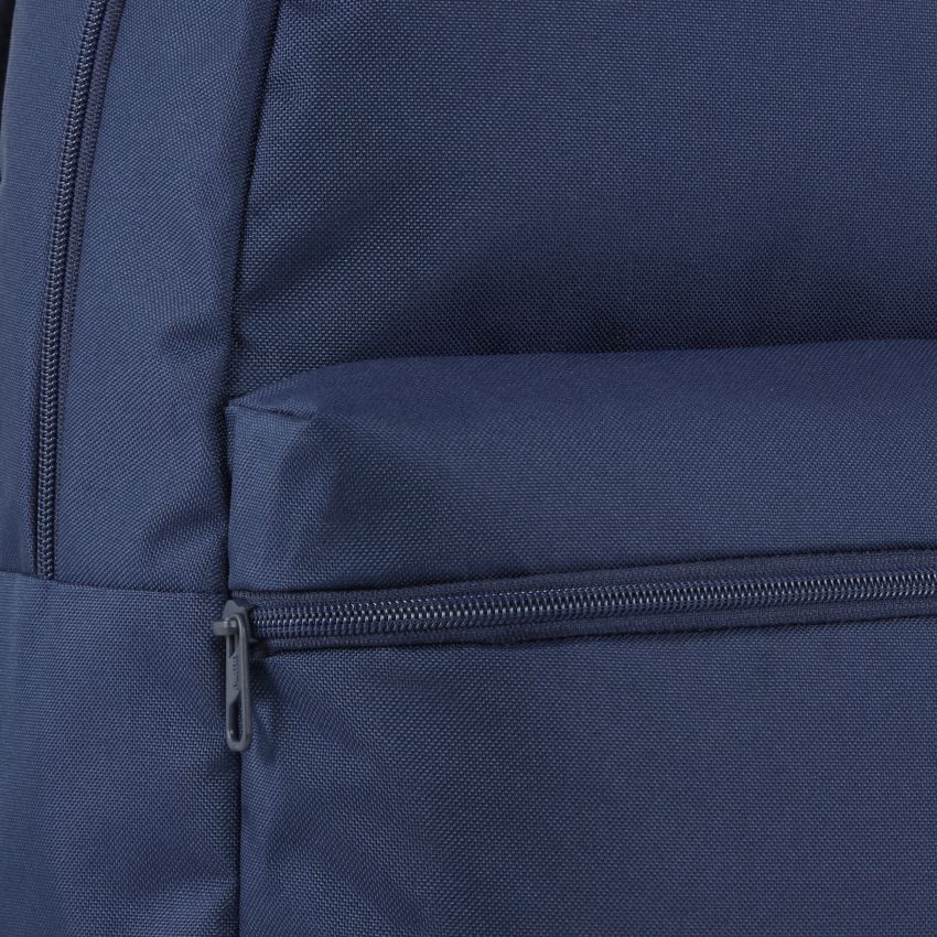 Puma Nahrbtnik PHASE Temno modra