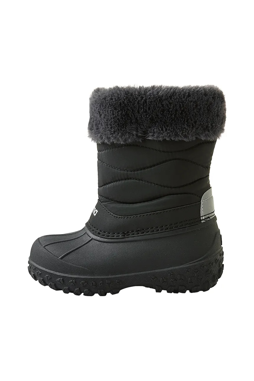 Zimska obutev Reima Muhvari