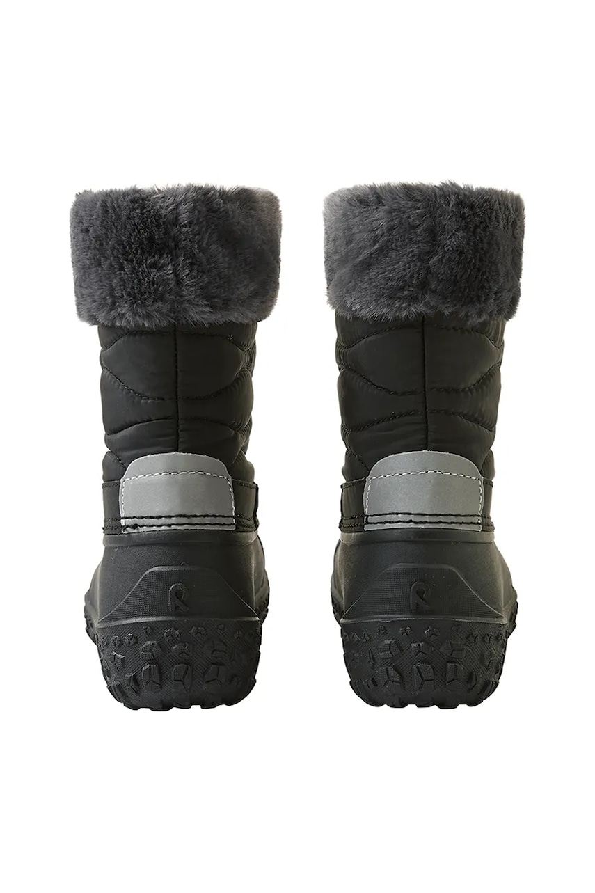 Zimska obutev Reima Muhvari