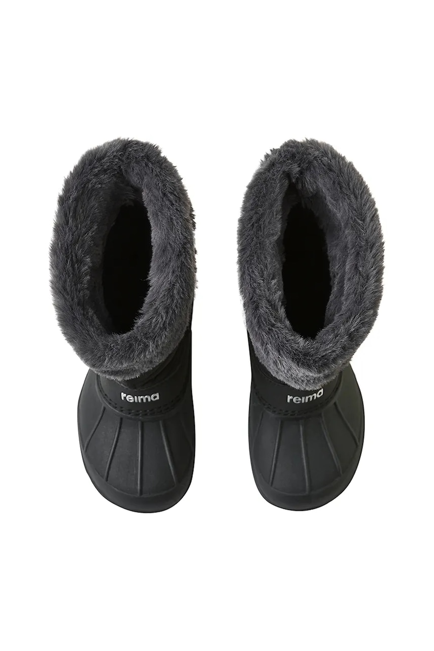 Zimska obutev Reima Muhvari