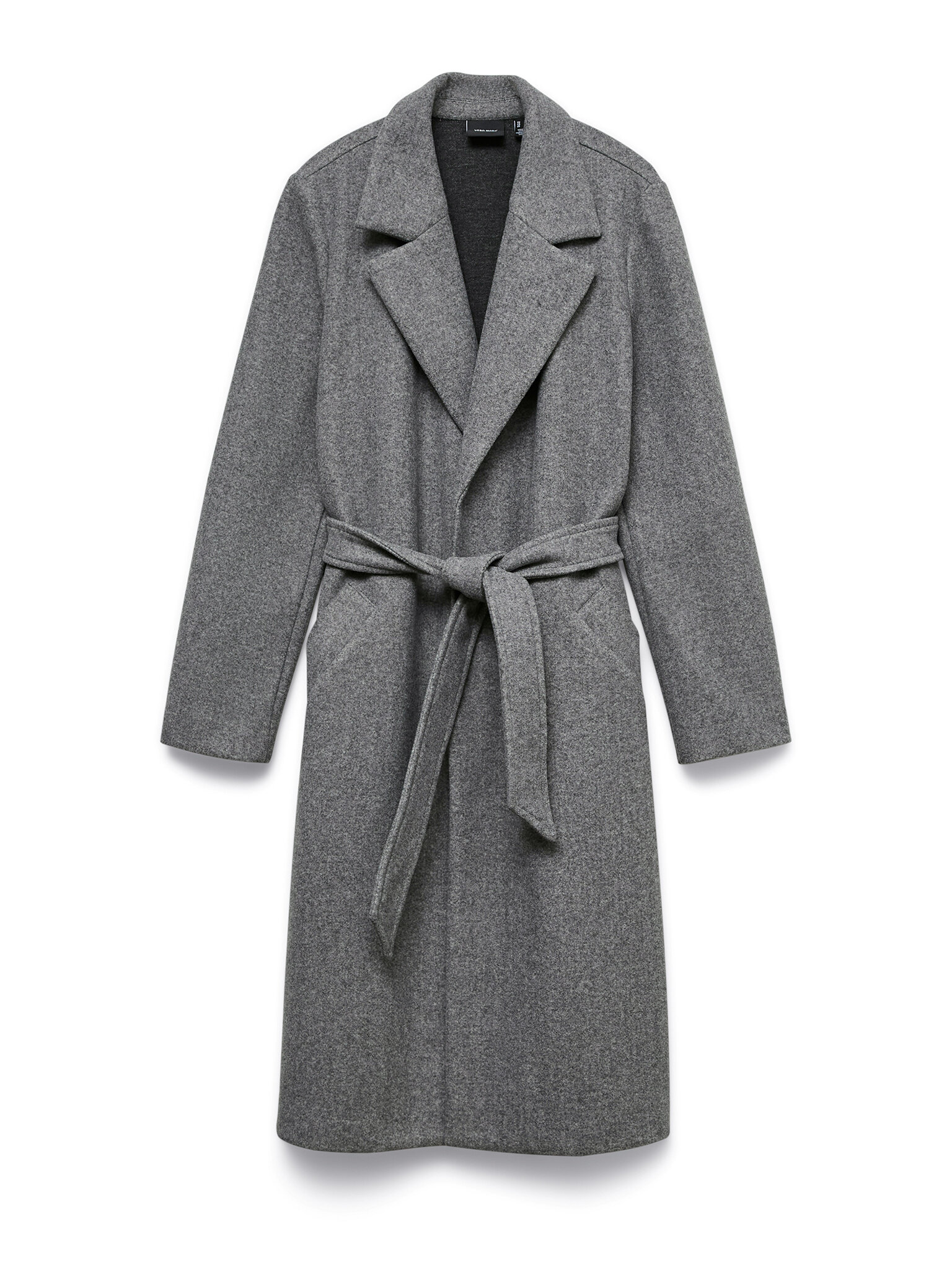 Prehodni plašč Vero Moda