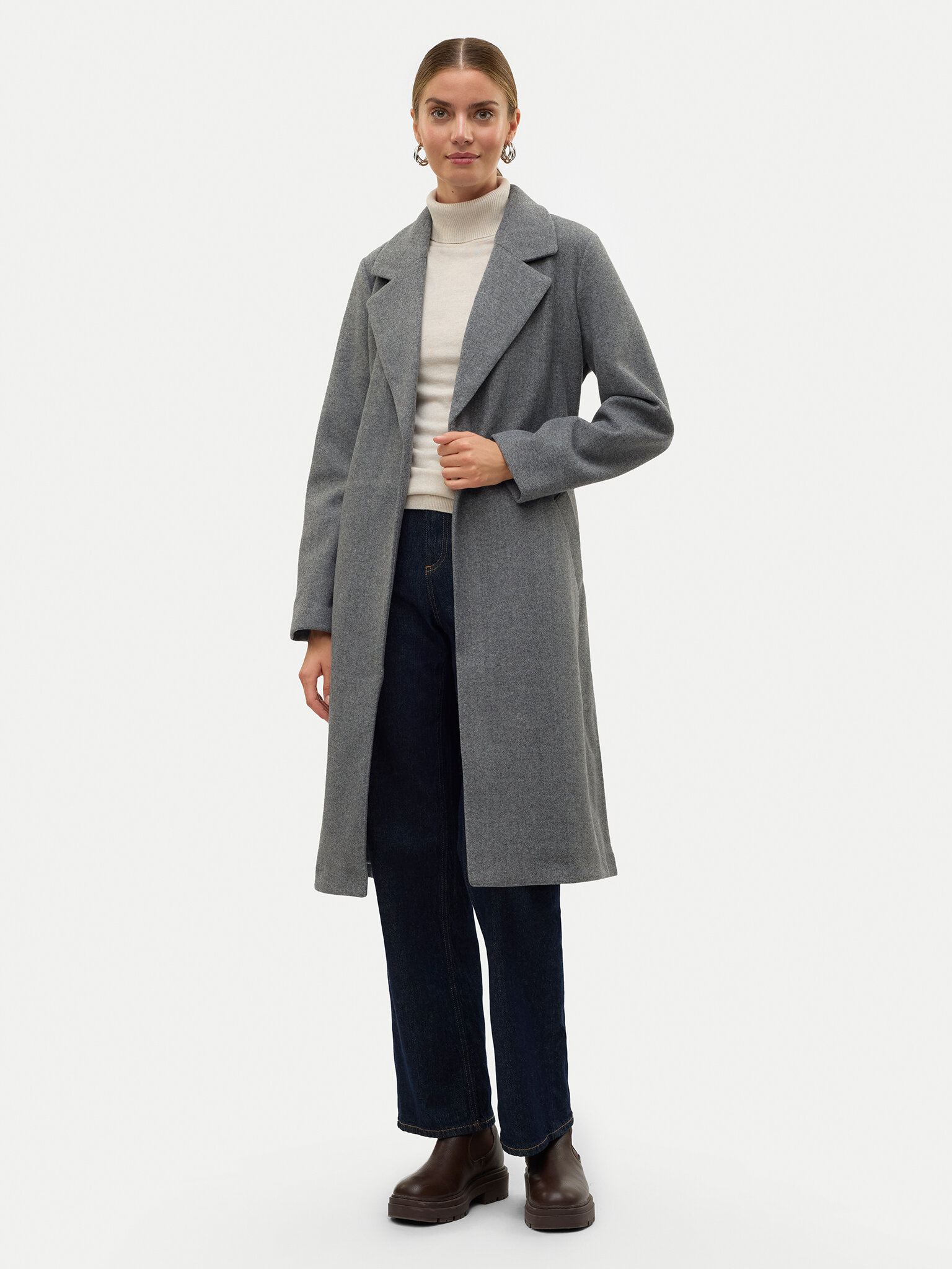 Prehodni plašč Vero Moda