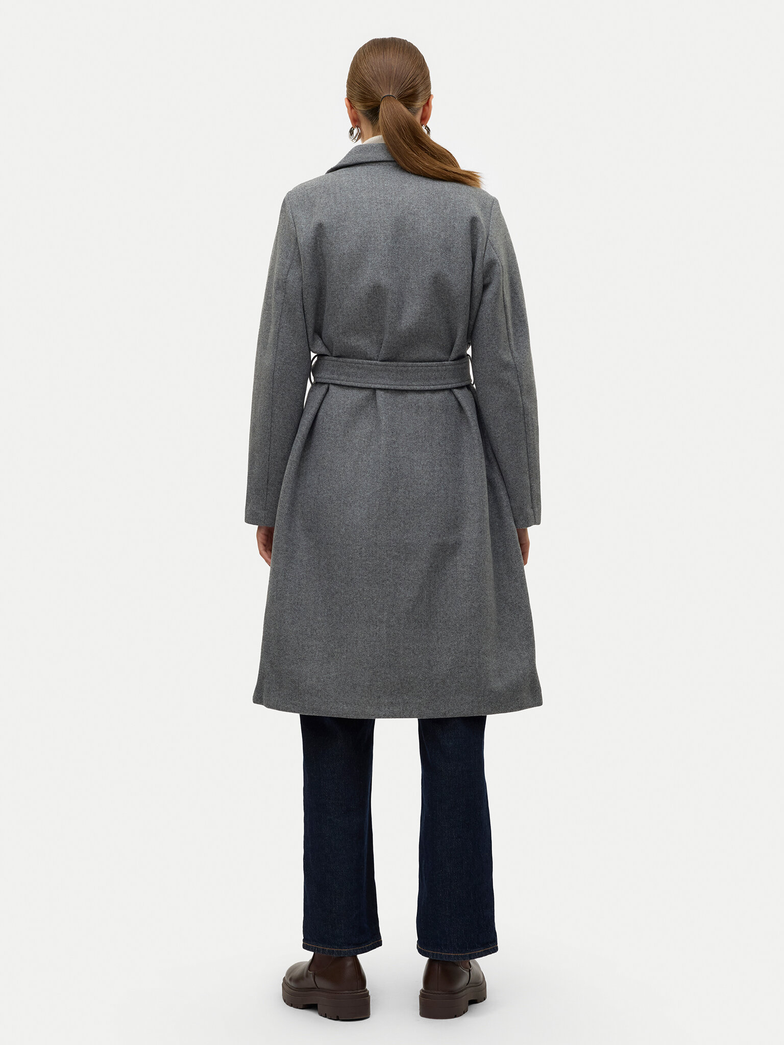 Prehodni plašč Vero Moda