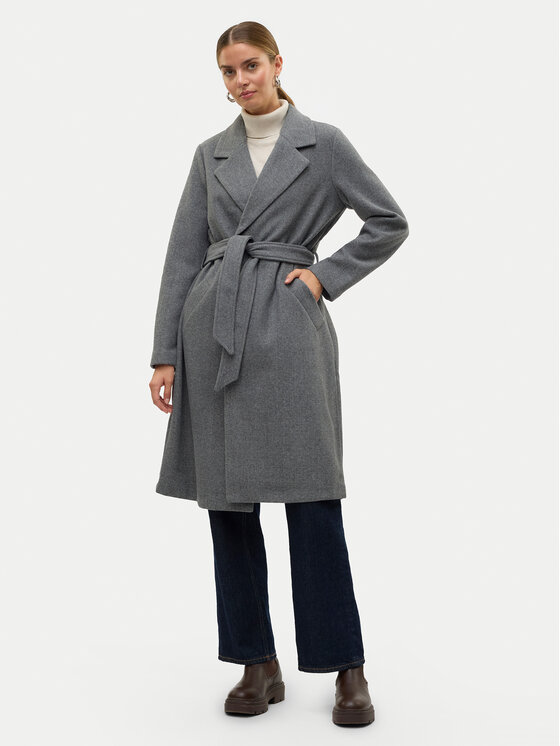 Prehodni plašč Vero Moda