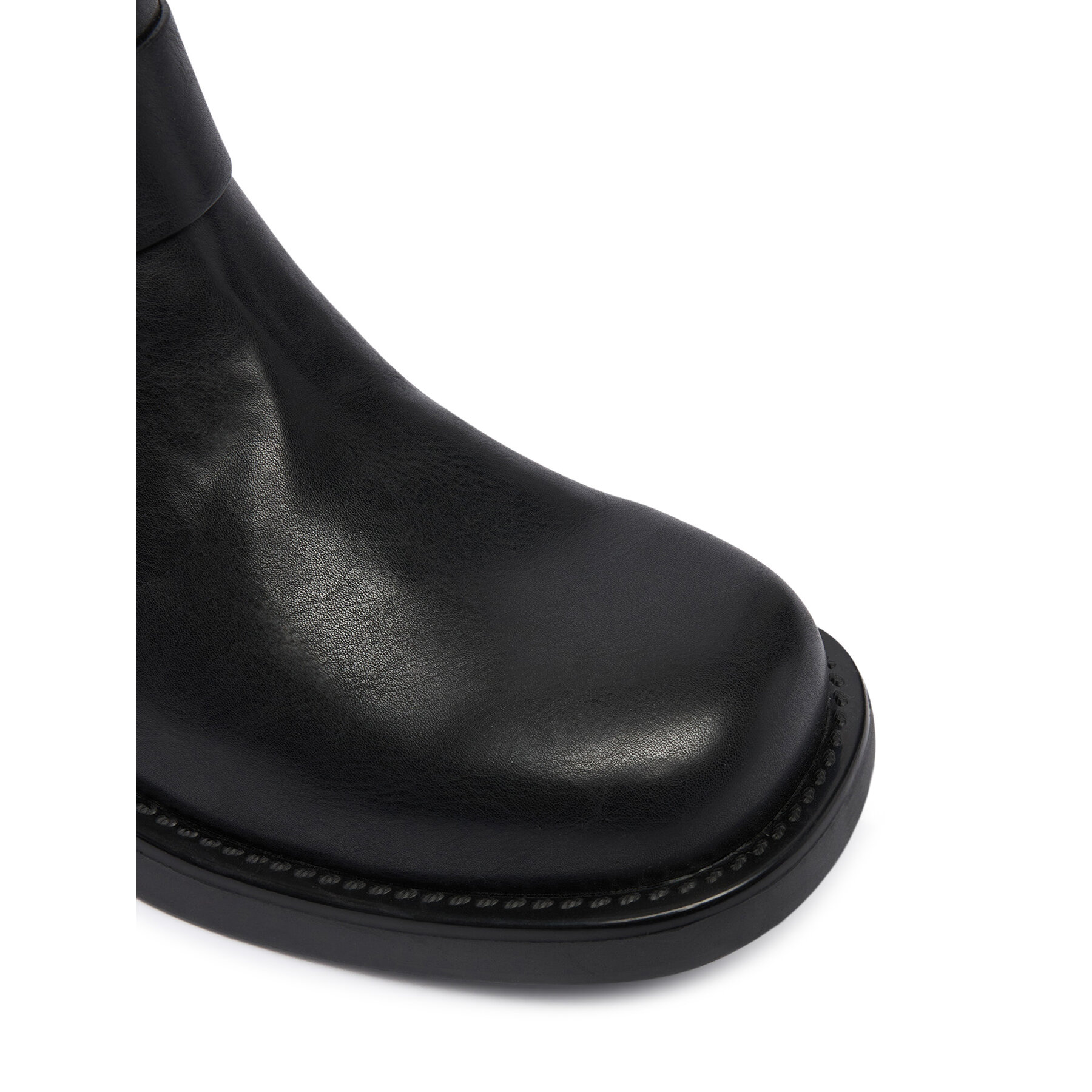 Škornji Just Cavalli