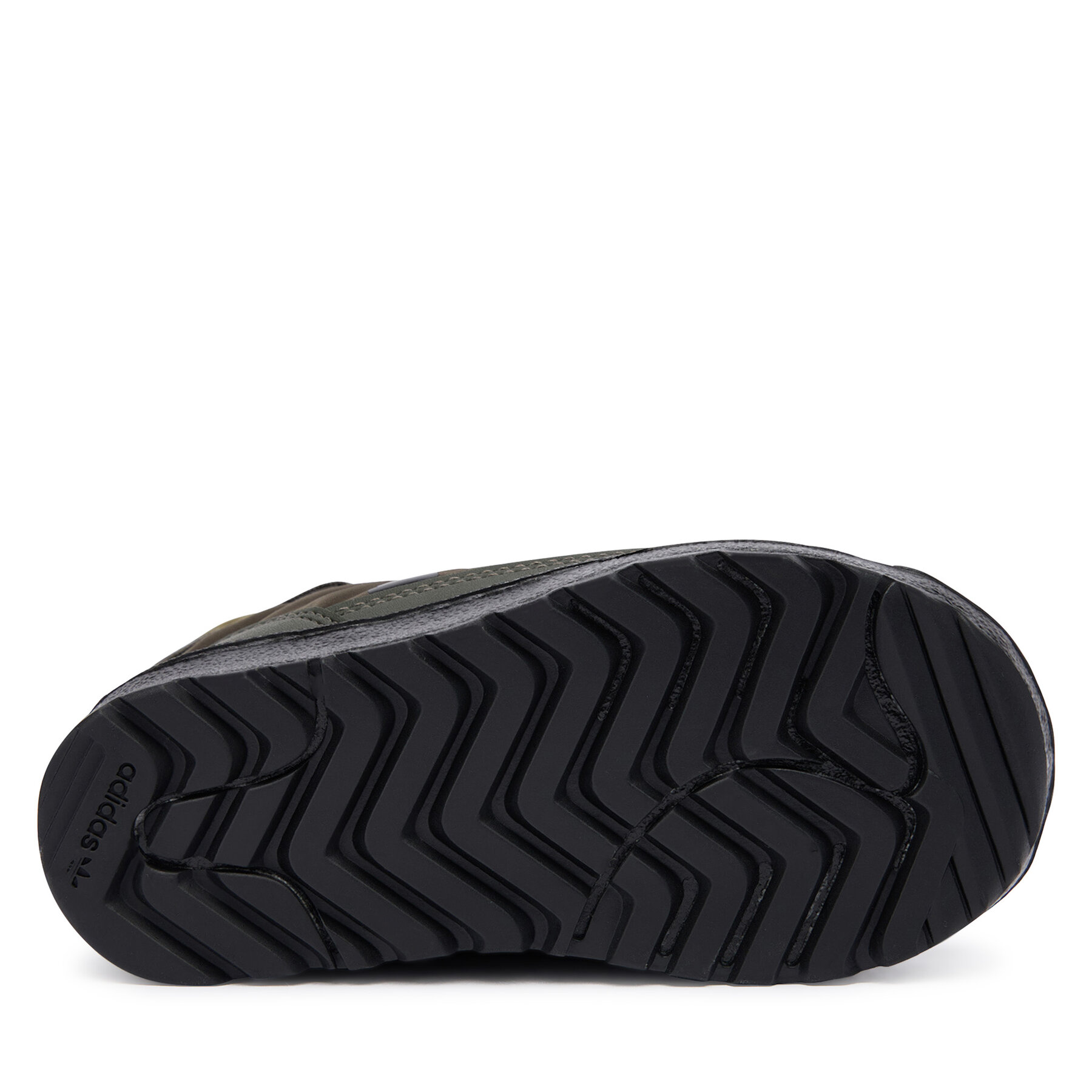 Škornji za sneg adidas