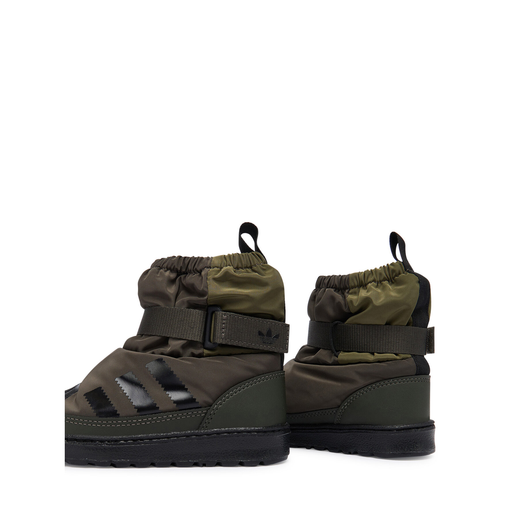 Škornji za sneg adidas