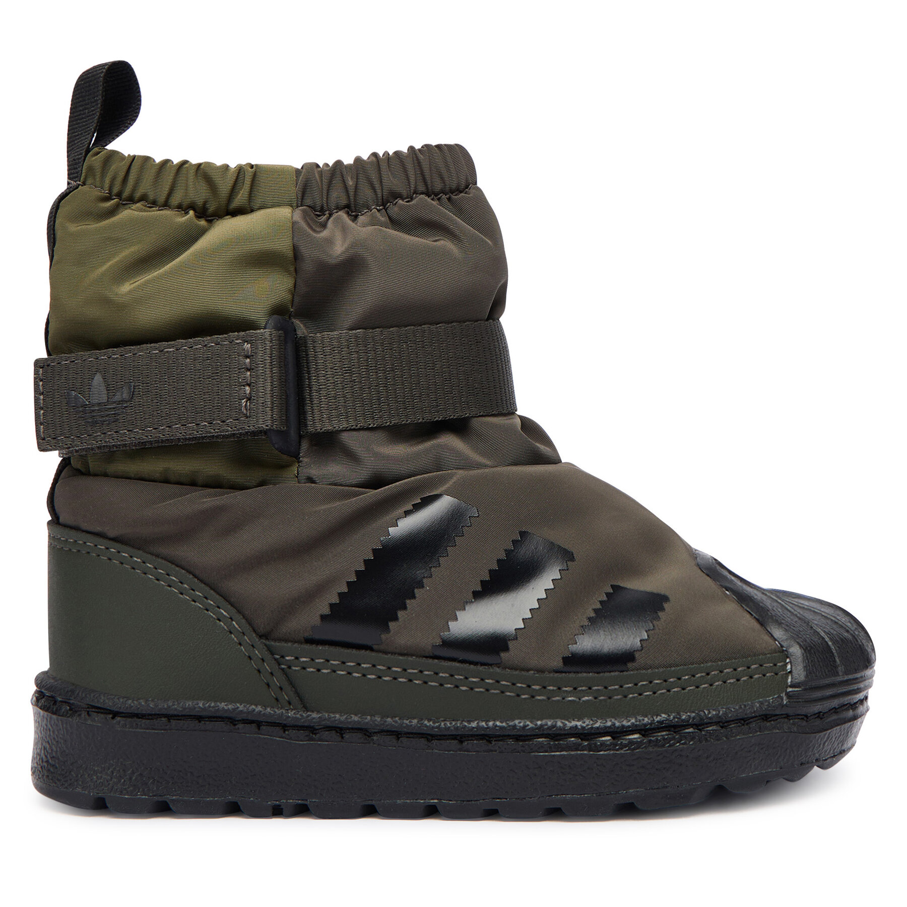 Škornji za sneg adidas