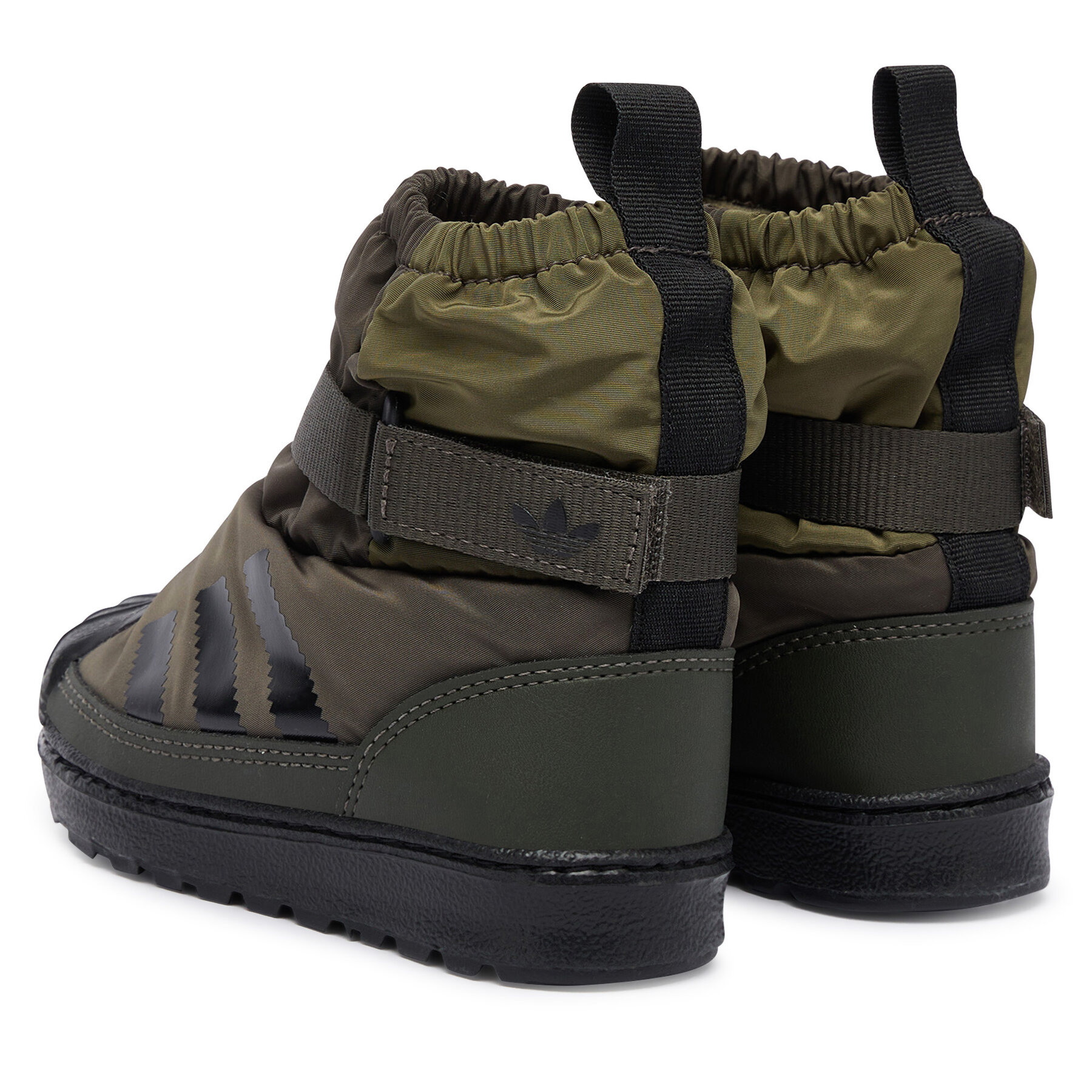 Škornji za sneg adidas