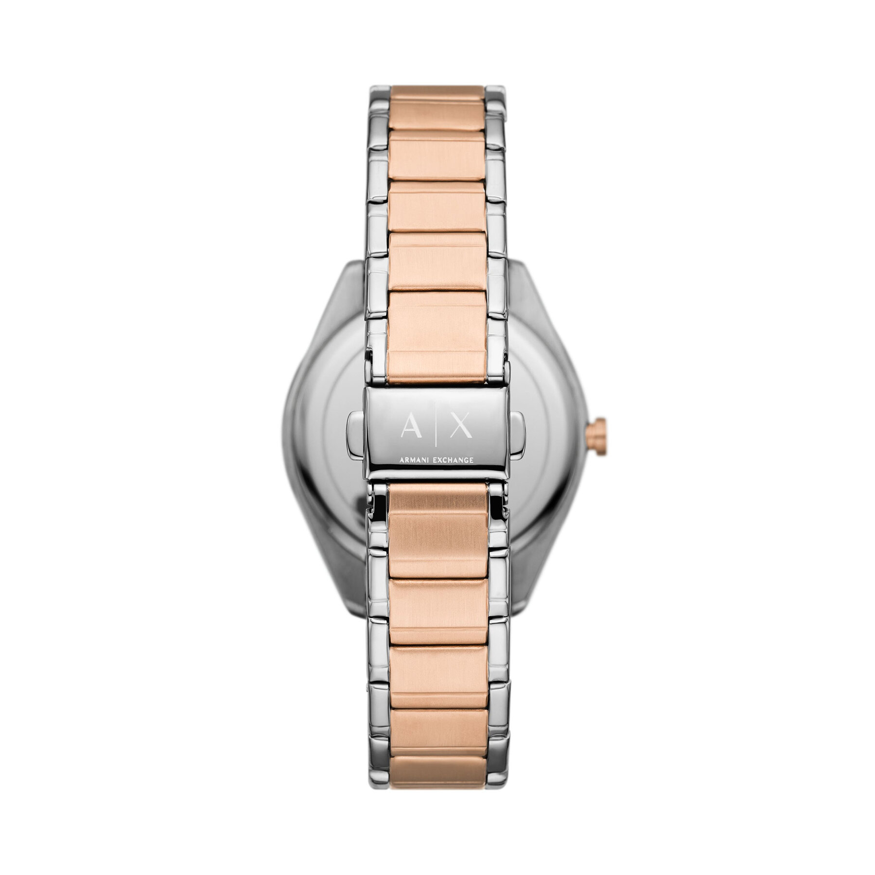 Ročna ura Armani Exchange