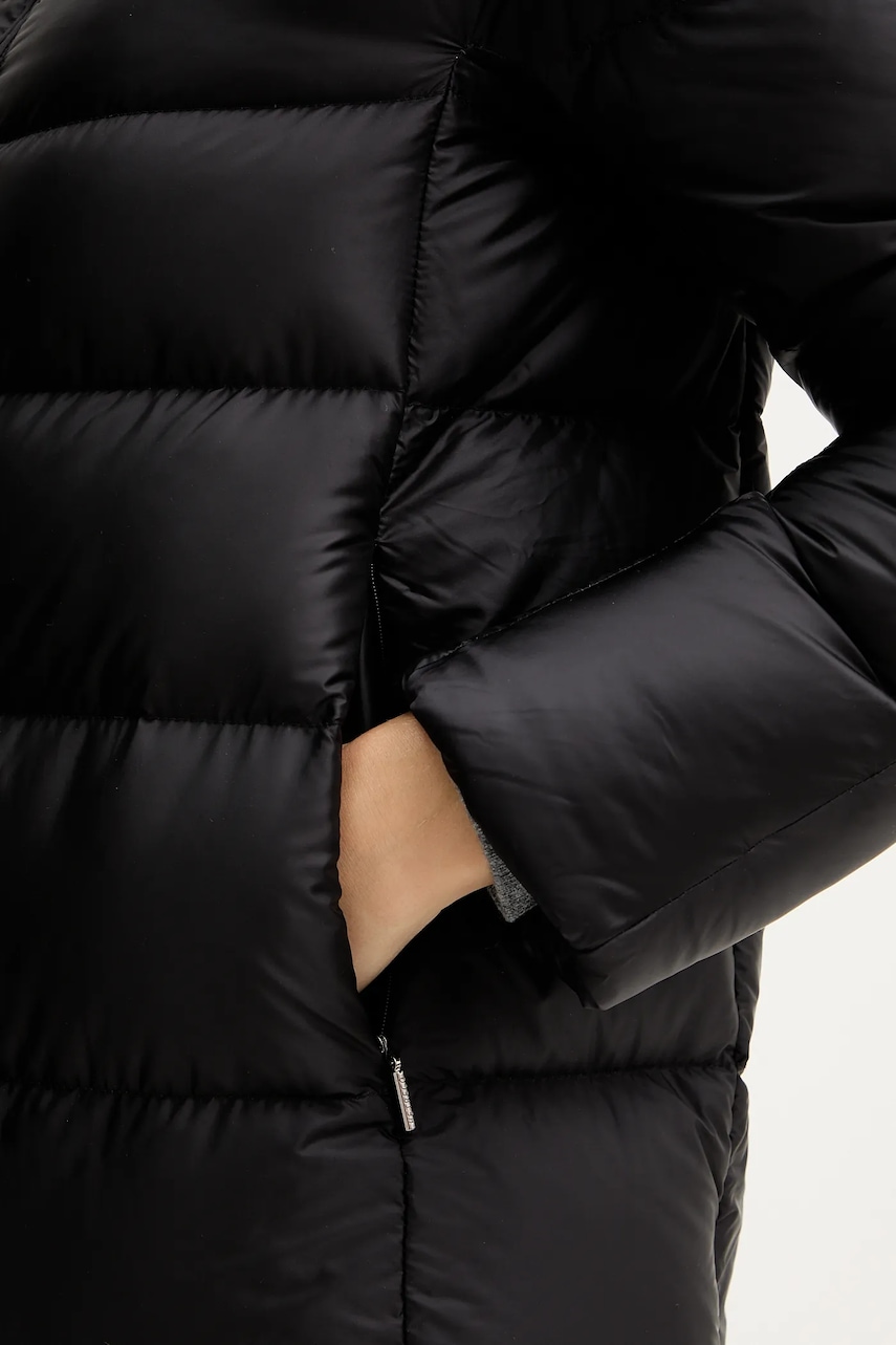 Puhovka Hetrego HANNA