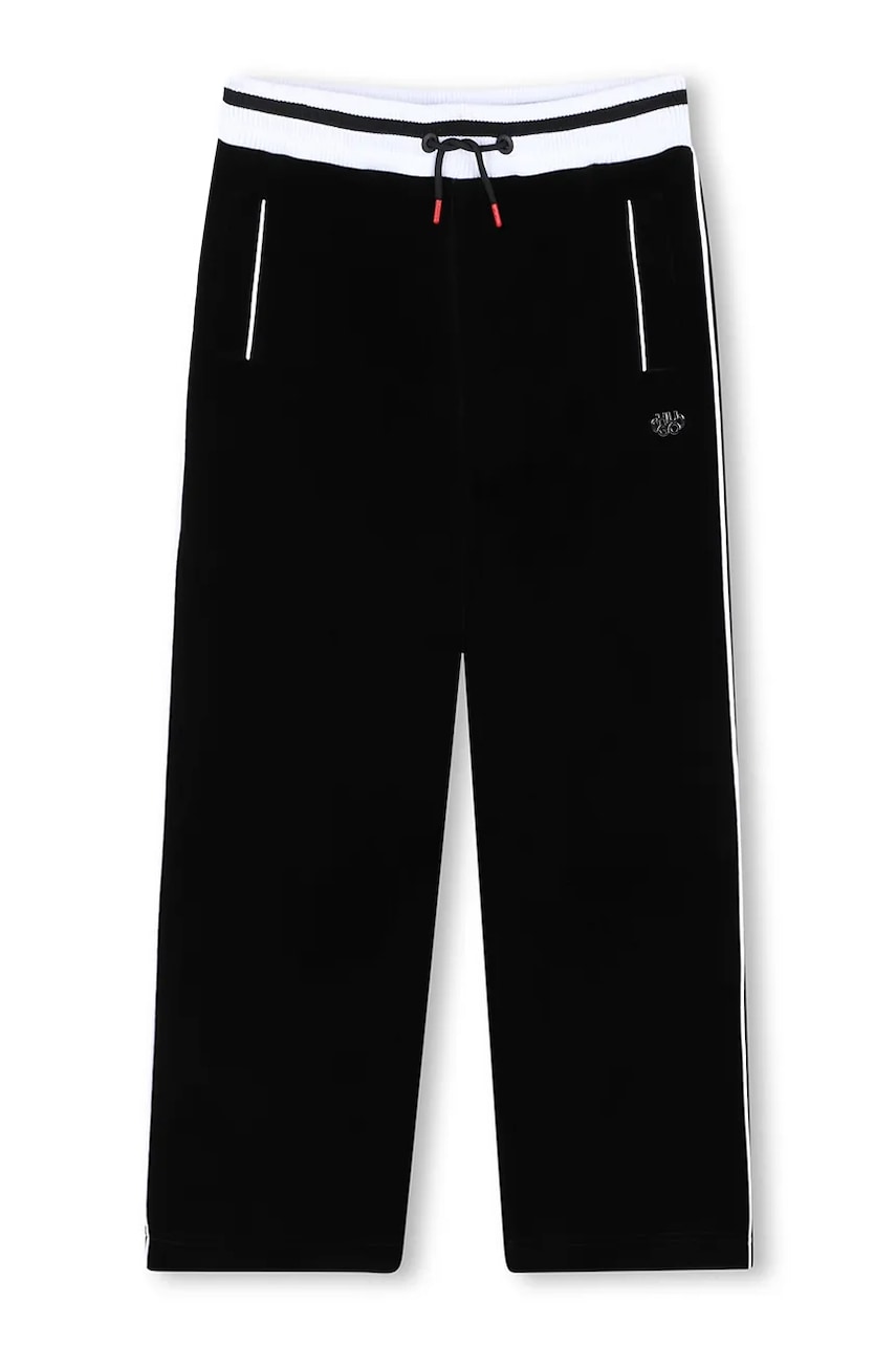 Otroški spodnji del trenirke HUGO