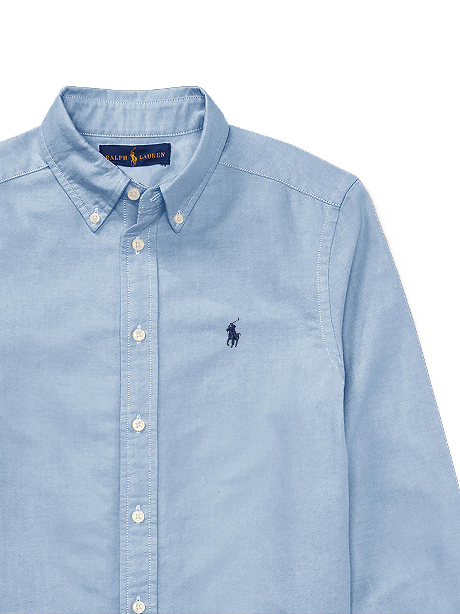 Srajca Polo Ralph Lauren