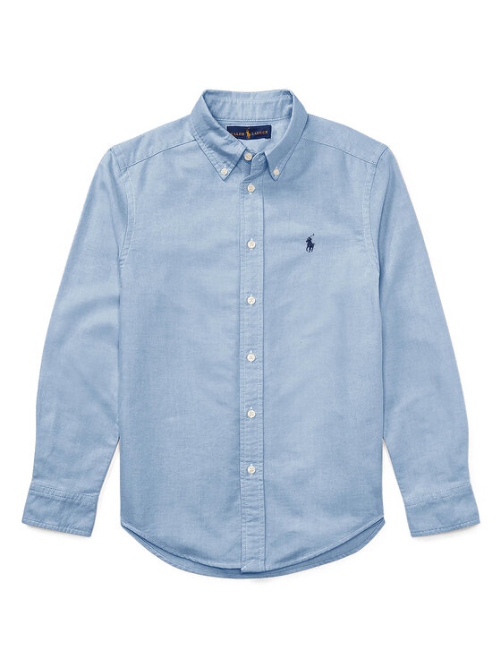 Srajca Polo Ralph Lauren