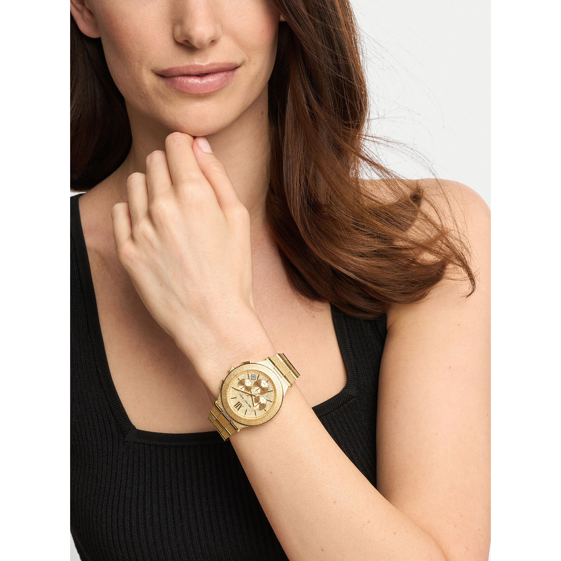 Ročna ura Michael Kors