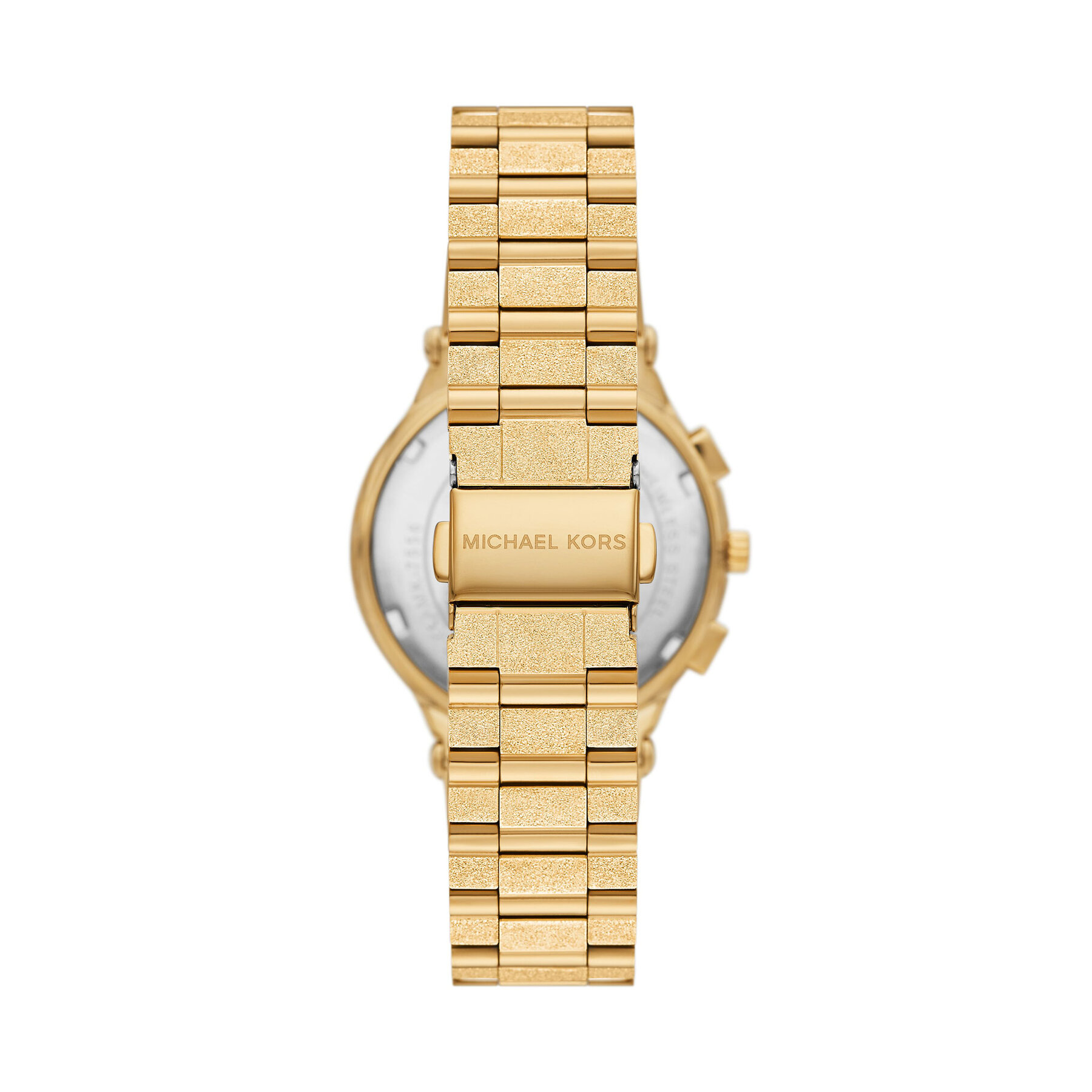 Ročna ura Michael Kors