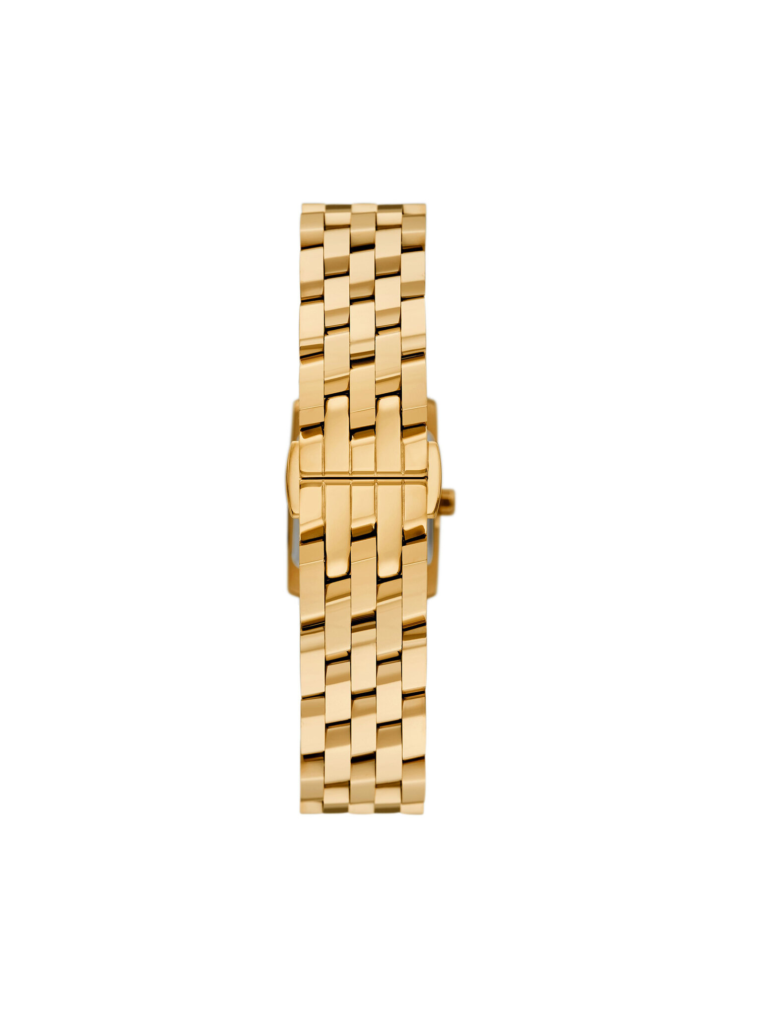 Ročna ura Michael Kors