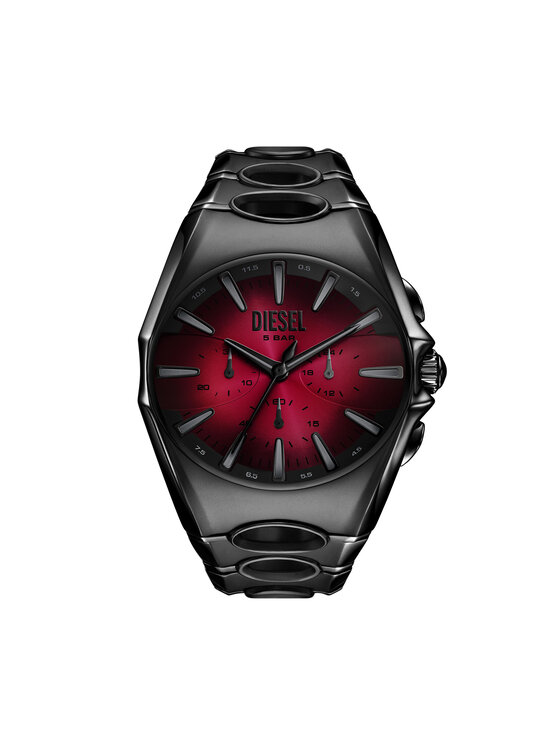 Ročna ura Diesel