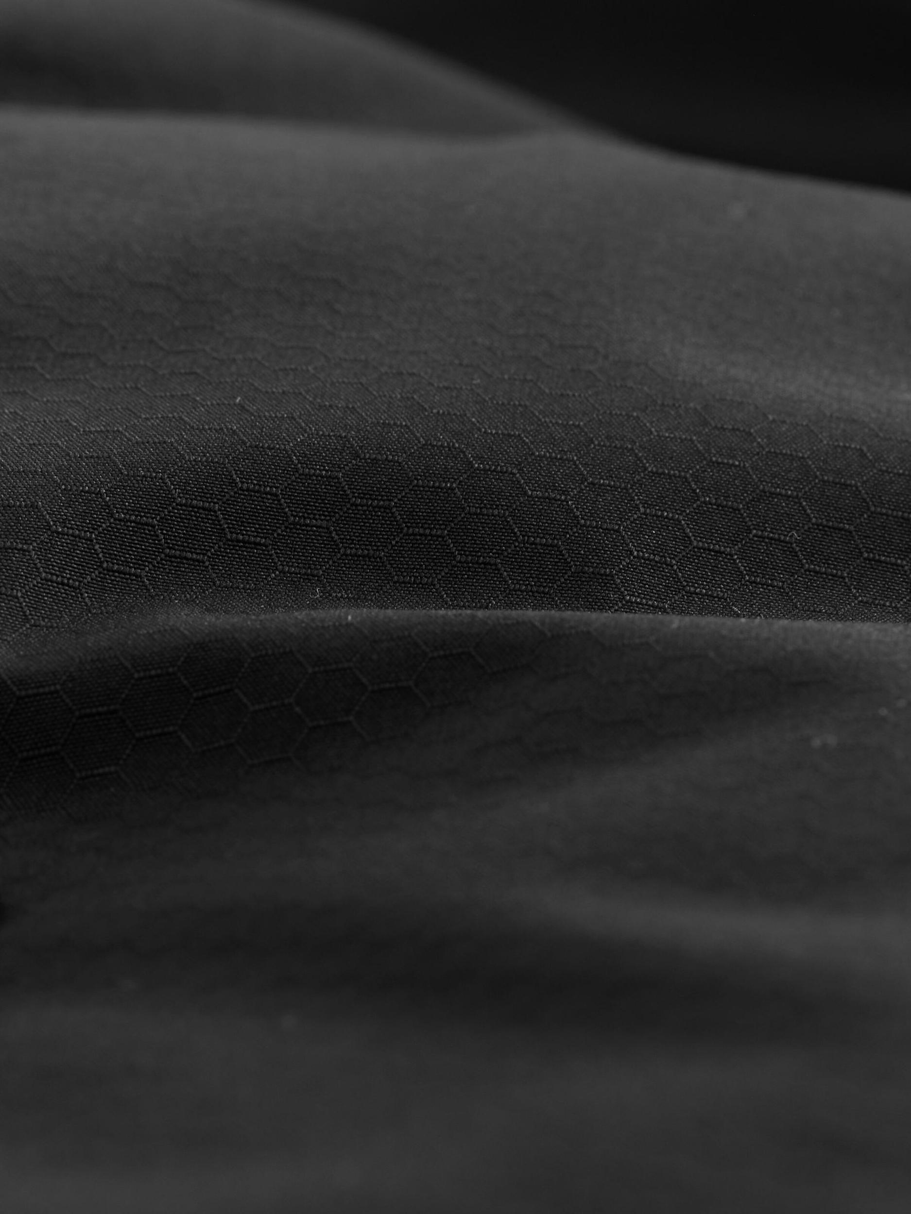 Next Zimska jakna črna