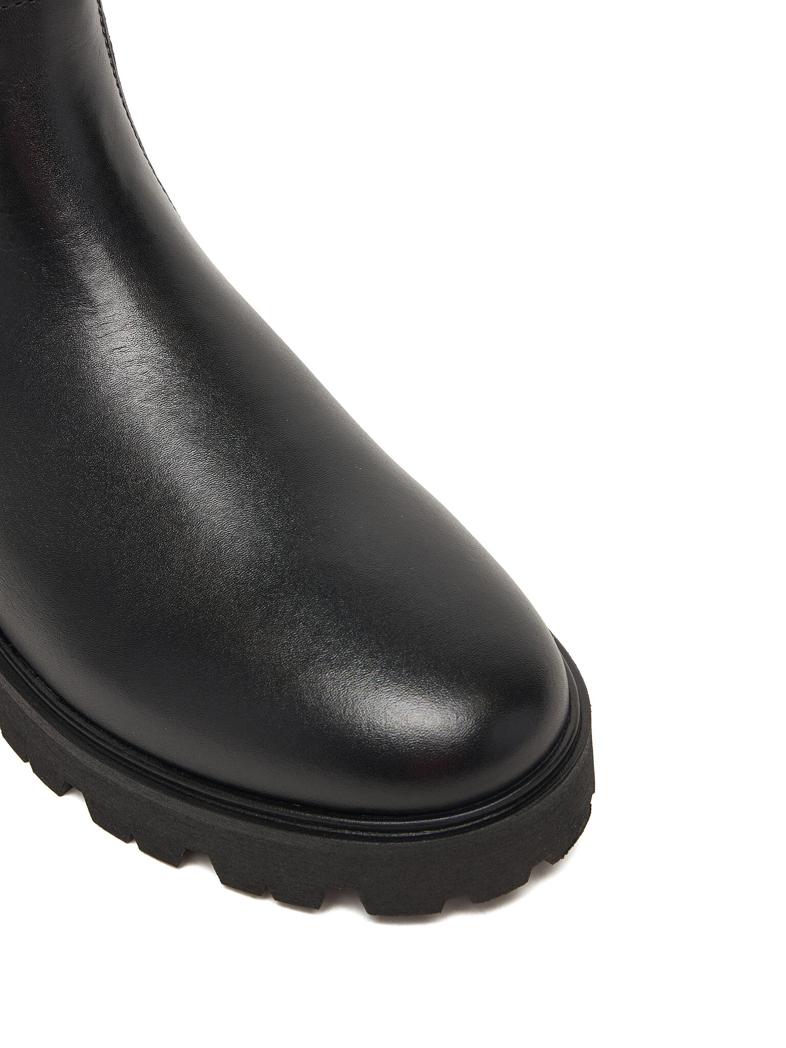 Gležnjarji Chelsea Tommy Hilfiger