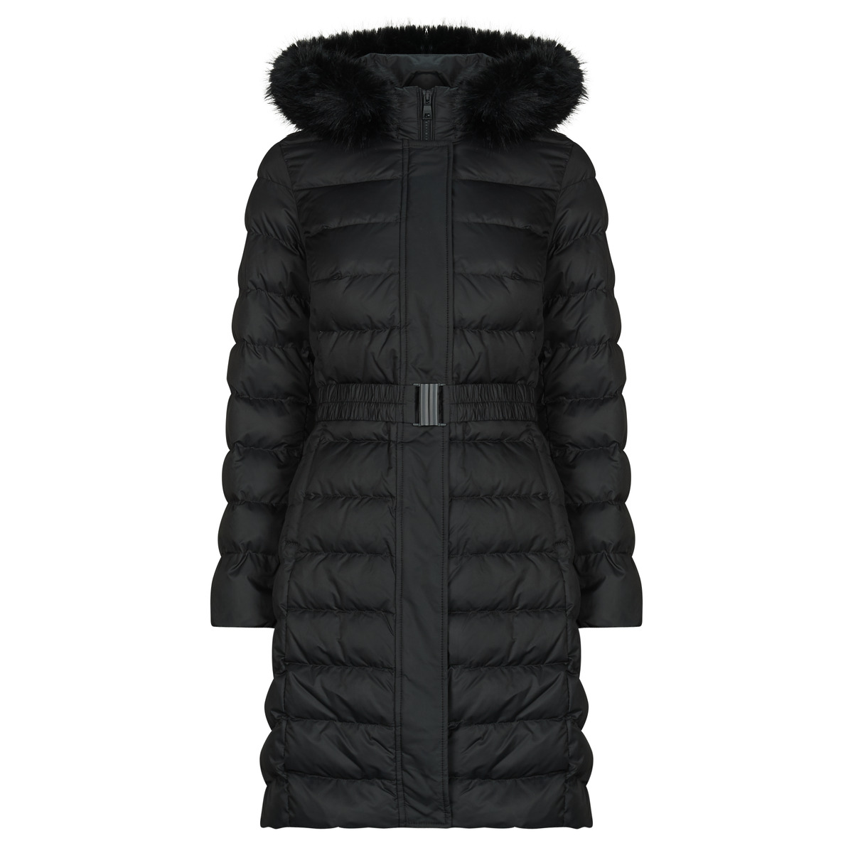 Geox Puhovke CATRIA F Geox