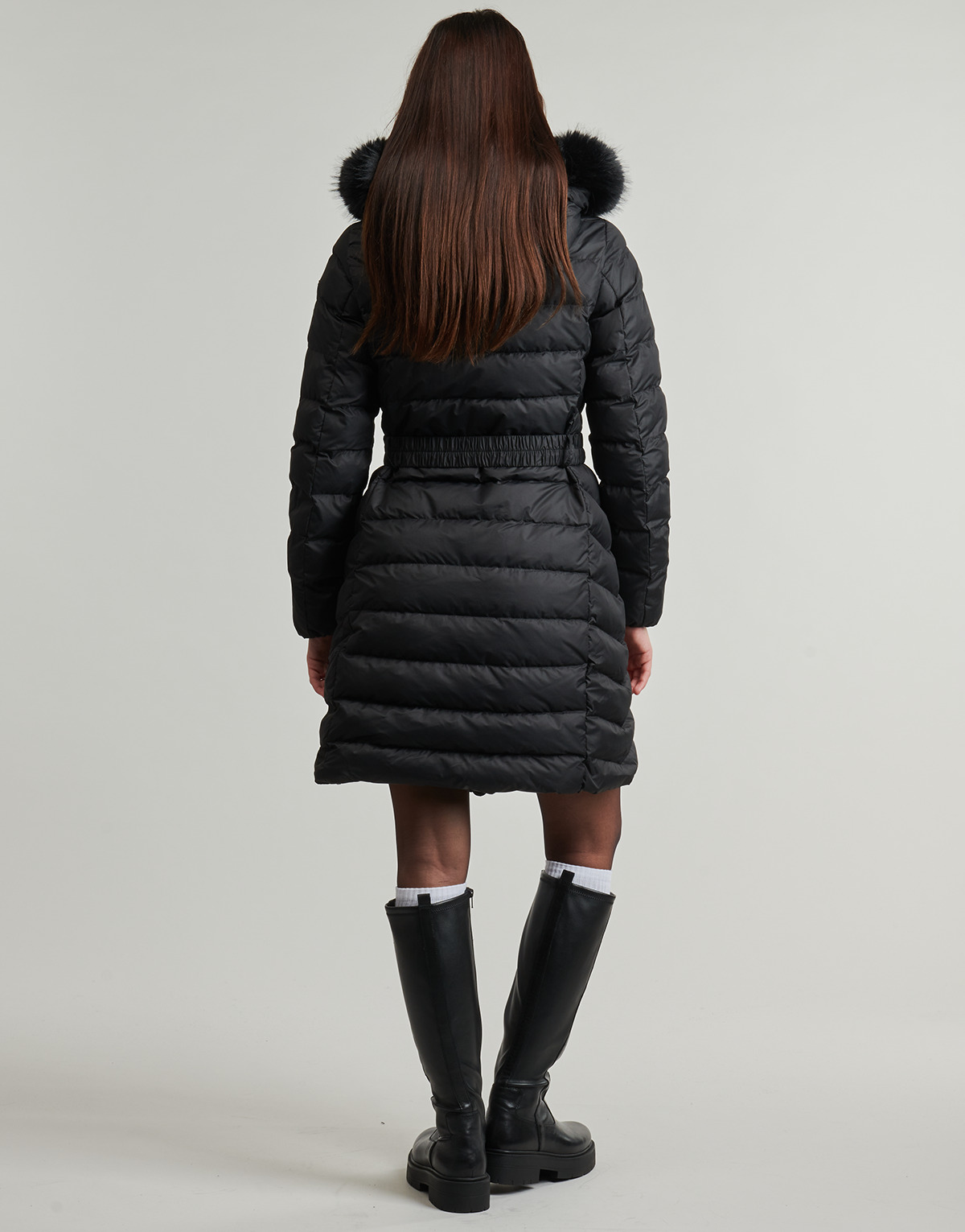 Geox Puhovke CATRIA F Geox