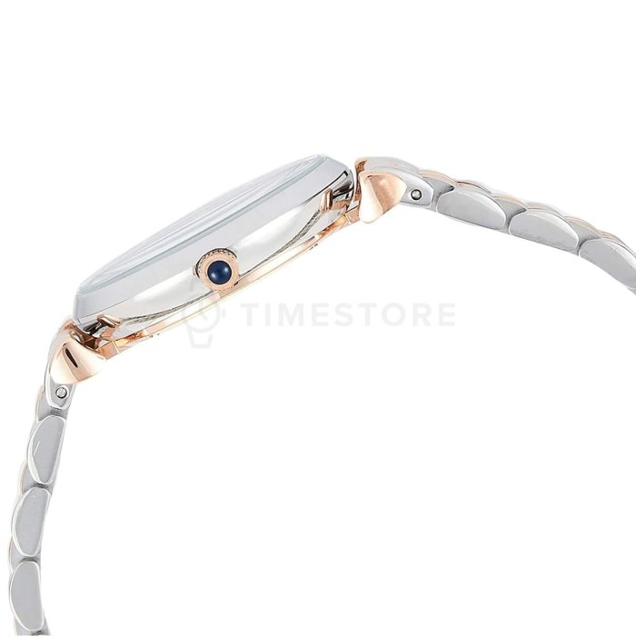 Emporio Armani Gianni T - Bar AR11092