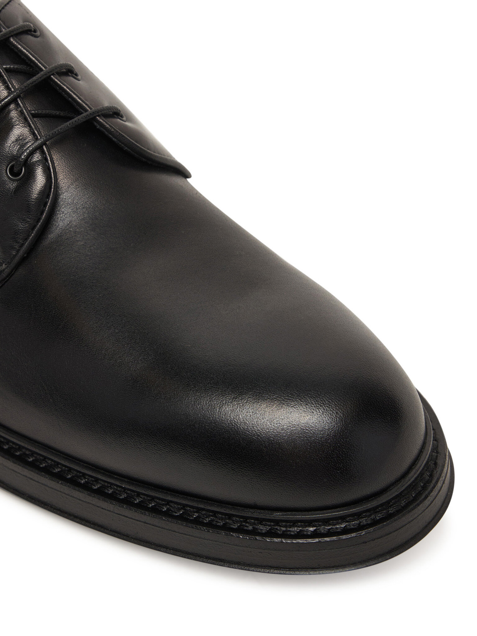 Nizki čevlji Emporio Armani