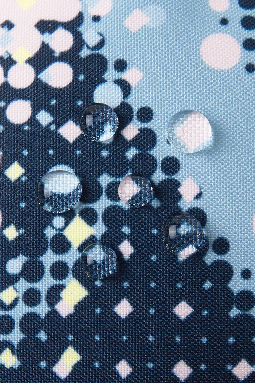 Otroške rokavice Reima Vanukko