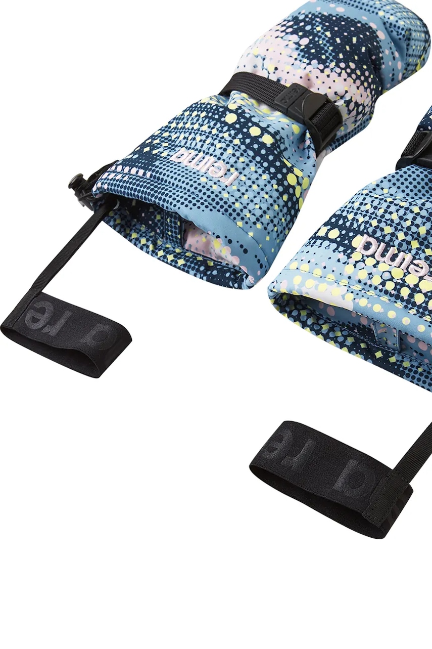 Otroške rokavice Reima Vanukko