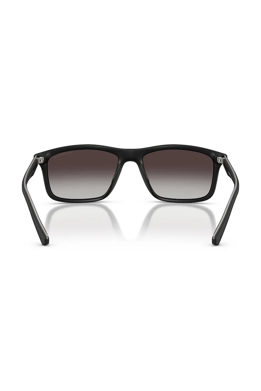 Sončna očala Emporio Armani