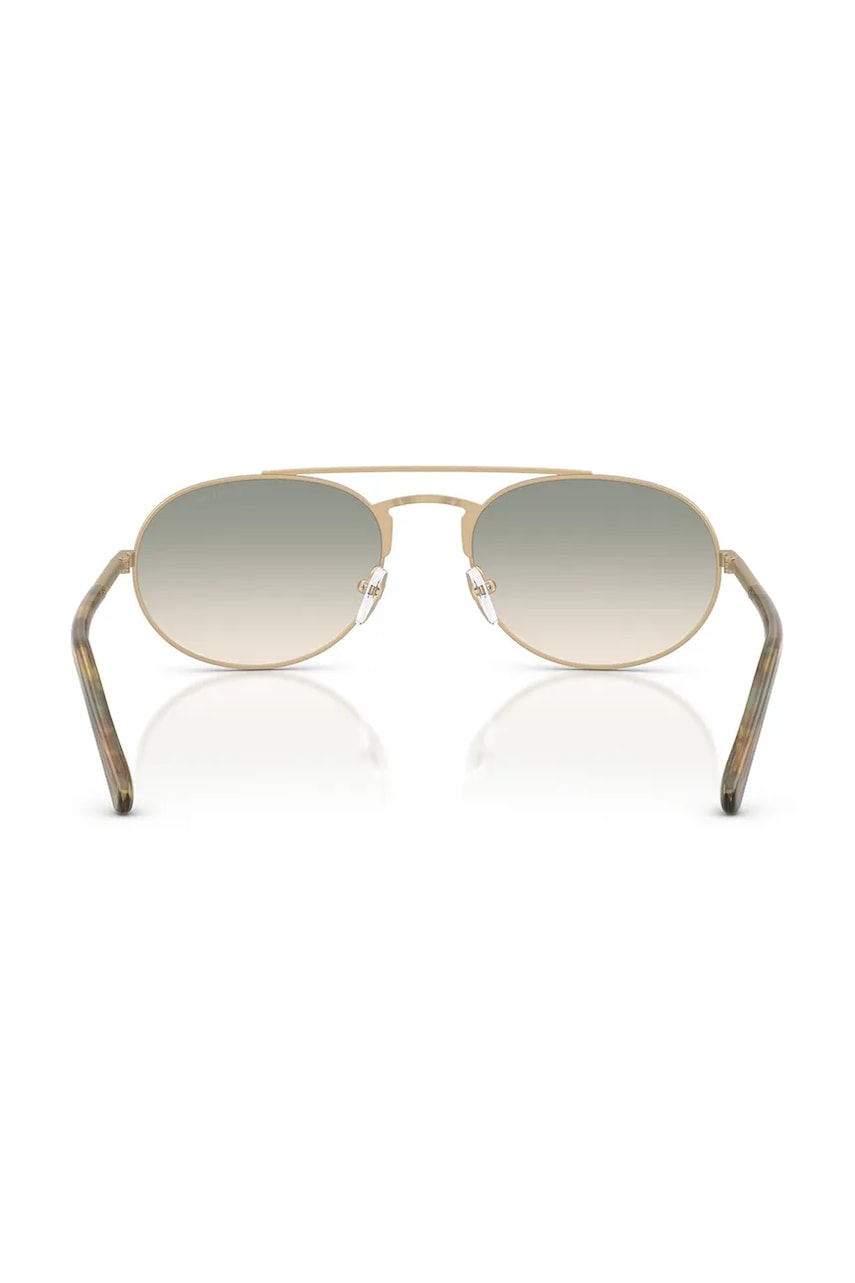 Sončna očala Emporio Armani